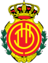 RCD Mallorca Fútbol base