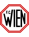 FC Wien (- 1973)