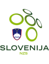 Slowenien U16