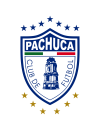CF Pachuca U20