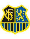 1.FC Saarbrücken U19