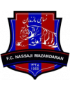 FC Nassaji Mazandaran