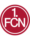 1.FCニュルンベルクU19