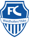 FC Waidhofen/Ybbs (-2011)
