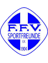 FFV Sportfreunde 1904