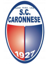 SC Caronnese