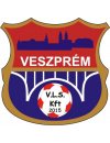 VLS Veszprém