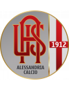US Alessandria Calcio 1912