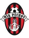 MSK Puchov