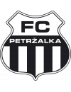 FC Petrzalka