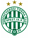 Ferencváros U19