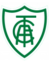 América Futebol Clube (MG) U20