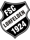 FSC Lohfelden