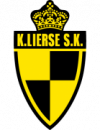 KSK Lierse Kempenzonen