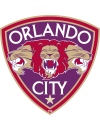 Orlando City Soccer Club