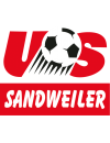 US Sandweiler