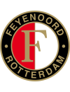 Feyenoord Rotterdam U19