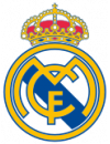 Real Madrid Onder19