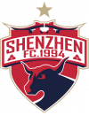 Shenzhen FC Reserve