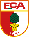 FC Augusta U17