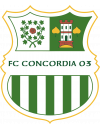FC Concordia Buckow/Waldsieversdorf 03