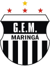 Grêmio de Esportes Maringá (PR)