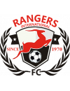 Enugu Rangers IFC