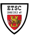 TSC Euskirchen 1848/1913 U17