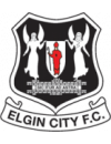 Elgin City FC