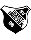 SV Horst-Emscher 08
