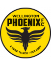 Wellington Phoenix FC Reserves