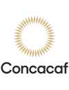 CONCACAF-Exekutivkomitee