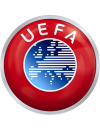 UEFA-Exekutivkomitee 