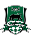 Академия ФК Краснодар