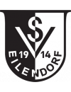 SV 1914 Eilendorf