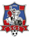 FK Sfîntul Gheorghe Suruceni (- 2023)