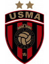 USM Alger U21