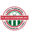 FC Bad Radkersburg