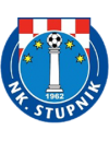 NK Stupnik