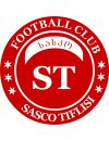 FC Sasco
