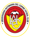 Uniautónoma FC (2010 - 2015)