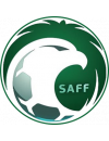 Saudi-Arabien U23