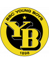 BSC Young Boys U17