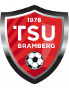 TSU Bramberg