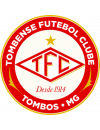 Tombense Futebol Clube (MG)