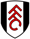 Fulham FC Jeugd