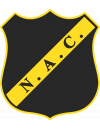NAC Breda Jugend