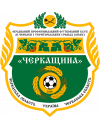OPFK Cherkashchyna (-2021)