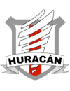 CF Huracán Moncada
