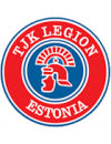 Tallinn JK Legion U19